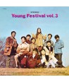 YOUNG-FESTIVAL-VOL3-LP-beullaegban-SPLP0018-8809064222975