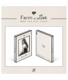 suji-FACES-OF-LOVE-2ND-miniaelbeom-JYPK0899-8809269508867