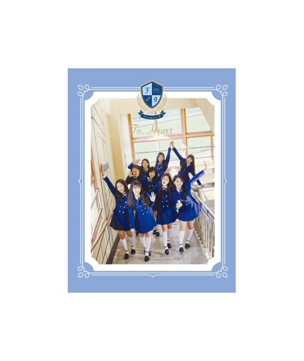 BLUE--peulomiseunain-FROMIS_9-TO-HEART-1ST-miniaelbeom-BLUE-VER-CMAC11200-8809534469619