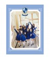 BLUE--peulomiseunain-FROMIS_9-TO-HEART-1ST-miniaelbeom-BLUE-VER-CMAC11200-8809534469619