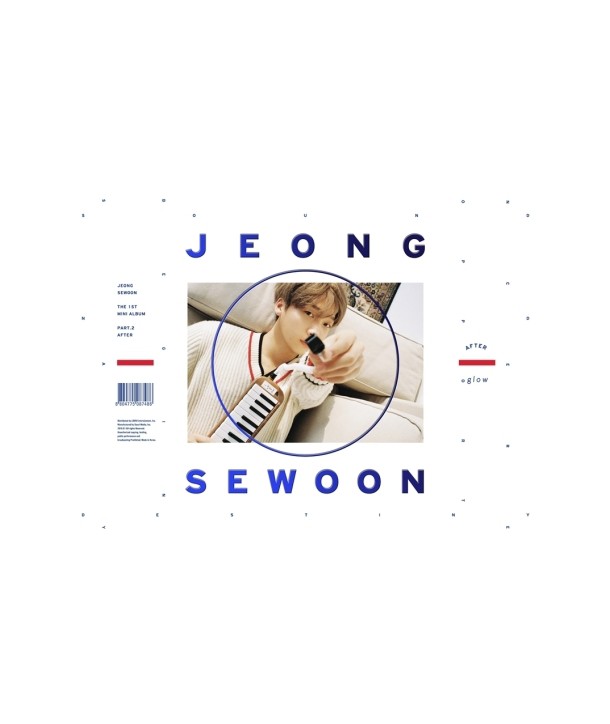 GLOW--jeongse-un-AFTER-1ST-miniaelbeom-PART2-GLOW-VER-L100005447-2209999990998