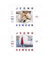 laendeom--jeongse-un-AFTER-1ST-miniaelbeom-PART2-hangaji-beojeon-eulo-chulgo-L100005447-8804775087486