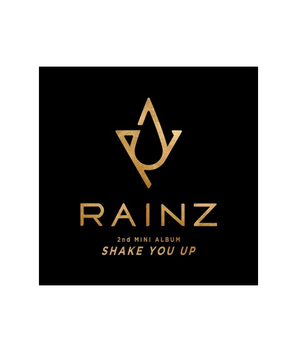 leinjeu-RAINZ-SHAKE-YOU-UP-2ND-miniaelbeom-KTMCD0905-8809269508928