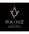 leinjeu-RAINZ-SHAKE-YOU-UP-2ND-miniaelbeom-KTMCD0905-8809269508928