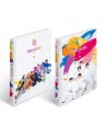 laendeom--JBJ-jeibijei-TRUE-COLORS-hangaji-beojeon-eulo-chulgo-L200001520-8804775087172