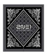 2NE1 - NOLZA! (1ST LIVE CONCERT)