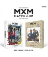 MXM-BRANDNEWBOYS-MATCH-UP-2ND-miniaelbeom-VDCD6705-8809355974927