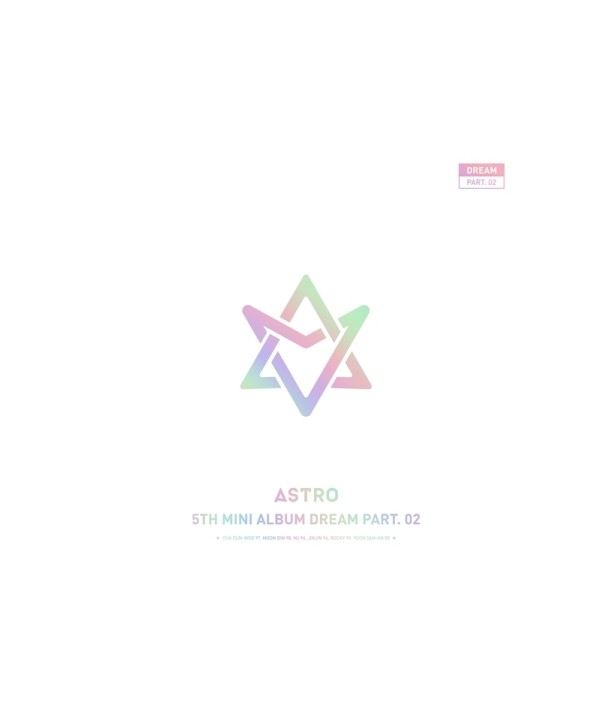 aseuteulo-ASTRO-DREAM-PART02-5TH-miniaelbeom-WITH-VER-hanjeongpan-INT0130-8809516263525