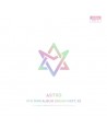 aseuteulo-ASTRO-DREAM-PART02-5TH-miniaelbeom-WITH-VER-hanjeongpan-INT0130-8809516263525