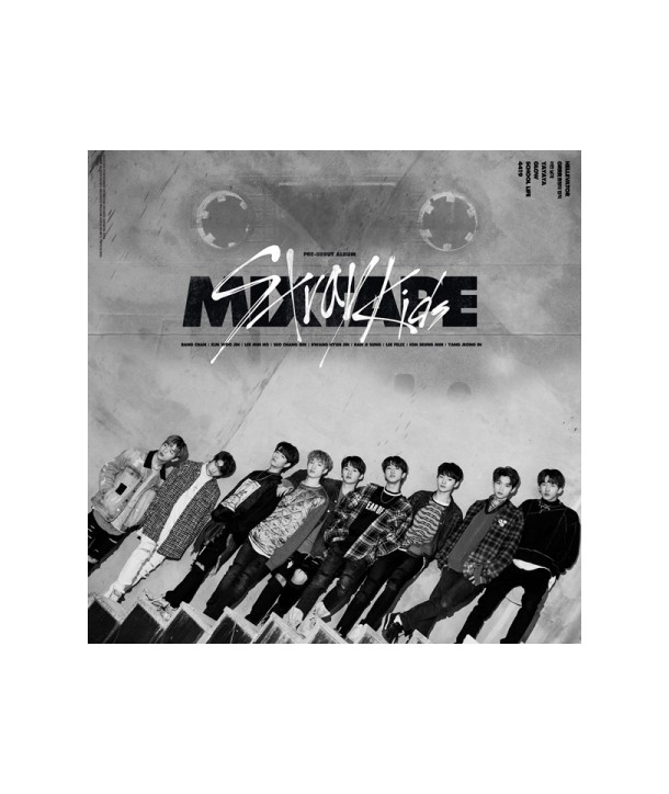 poseuteopumjeol--seuteulei-kijeu-STRAY-KIDS-MIXTAPE-JYPK0896-8809269508829