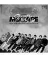 poseuteopumjeol--seuteulei-kijeu-STRAY-KIDS-MIXTAPE-JYPK0896-8809269508829