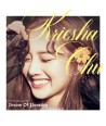 keulisya-chyu-KRIESHA-CHU-DREAM-OF-PARADISE-1ST-miniaelbeom-CMCC11191-8809534469350