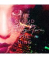 eomjeonghwa-THE-CLOUD-DREAM-OF-THE-NINE-CMAC11182-8809534468902