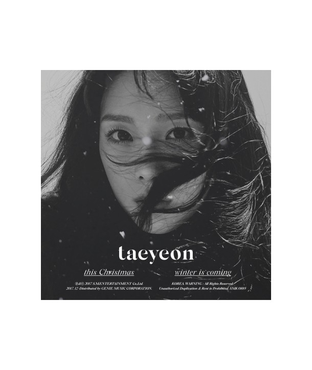 taeyeon-gyeoul-aelbeom-THIS-CHRISTMAS-WINTER-IS-COMING-SMK0885-8809269508720