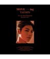 taemin-TAEMIN-2jib-lipaekiji-MOVE-ing-SMK0886-8809269508737