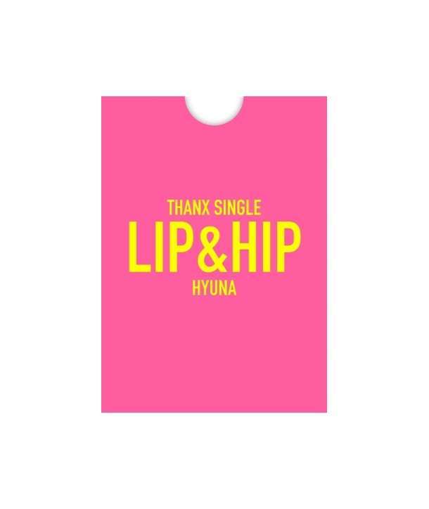 hyeon-a-LIP-HIP-THANX-SINGLE-hanjeongban-L200001508-8804775086359