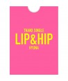 hyeon-a-LIP-HIP-THANX-SINGLE-hanjeongban-L200001508-8804775086359