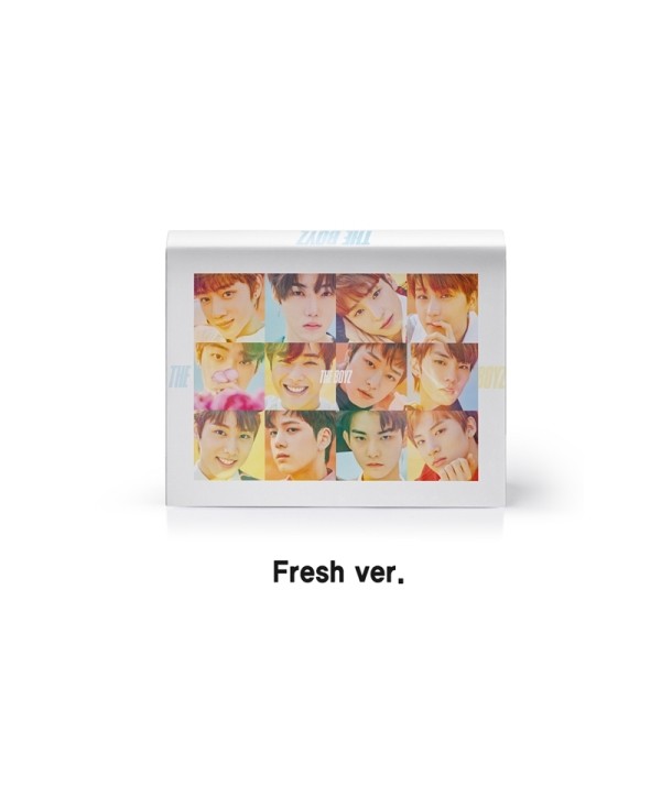 Fresh--deoboijeu-THE-BOYZ-THE-FIRST-miniaelbeom-Fresh-ver-L100005417-2209999990929