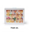 Fresh--deoboijeu-THE-BOYZ-THE-FIRST-miniaelbeom-Fresh-ver-L100005417-2209999990929