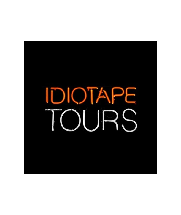 idioteip-IDIOTAPE-2jib-TOURS-jaebalmae-YGK0818-8809314513549