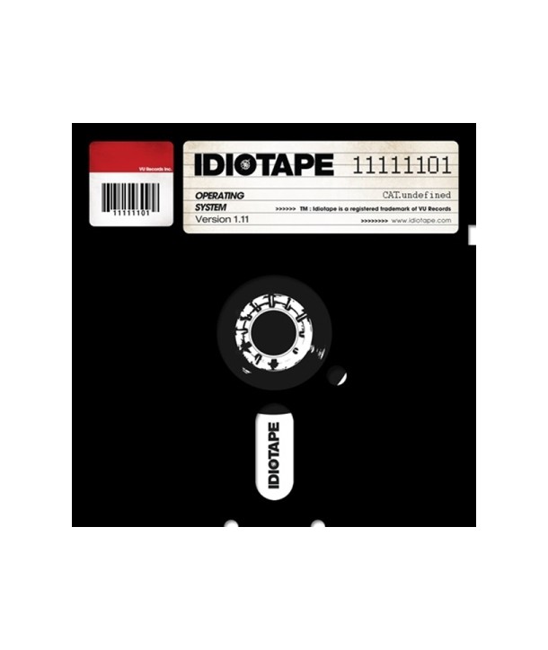 idioteip-IDIOTAPE-1jib-11111101-jaebalmae-YGK0816-8809269508133