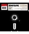 idioteip-IDIOTAPE-1jib-11111101-jaebalmae-YGK0816-8809269508133