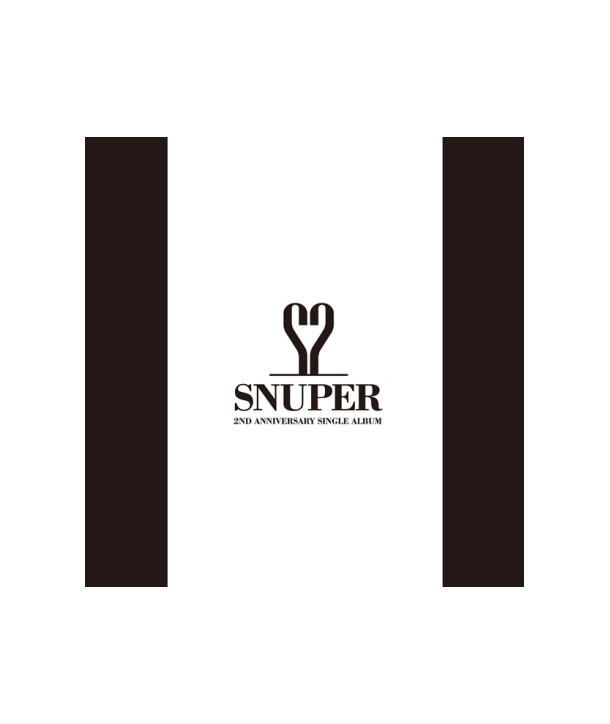 seunupeo-SNUPER-DEAR-2ND-ANNIVERSARY-SINGLE-ALBUM-INT0127-8809516263082