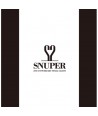 seunupeo-SNUPER-DEAR-2ND-ANNIVERSARY-SINGLE-ALBUM-INT0127-8809516263082