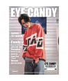 samuel-1jib-EYE-CANDY-L200001497-8804775085345