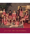 leobeullijeu-FALL-IN-LOVELYZ-3RD-miniaelbeom-CMCC11163-8809534468100