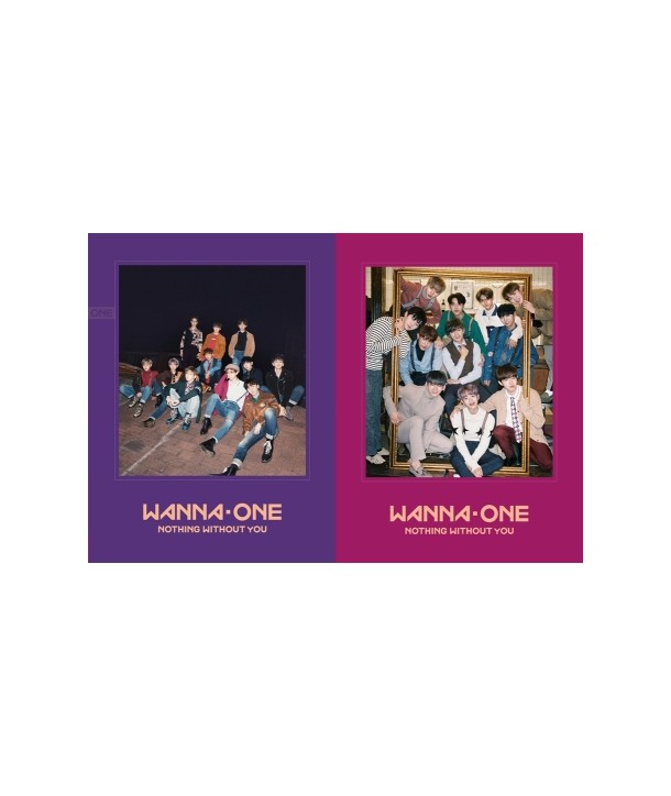 laendeom--woneowon-WANNA-ONE-tubiwon-peulikwol-lipaekiji-1-10-NOTHING-WITHOUT-YOU-CMAC11165-8809534468186