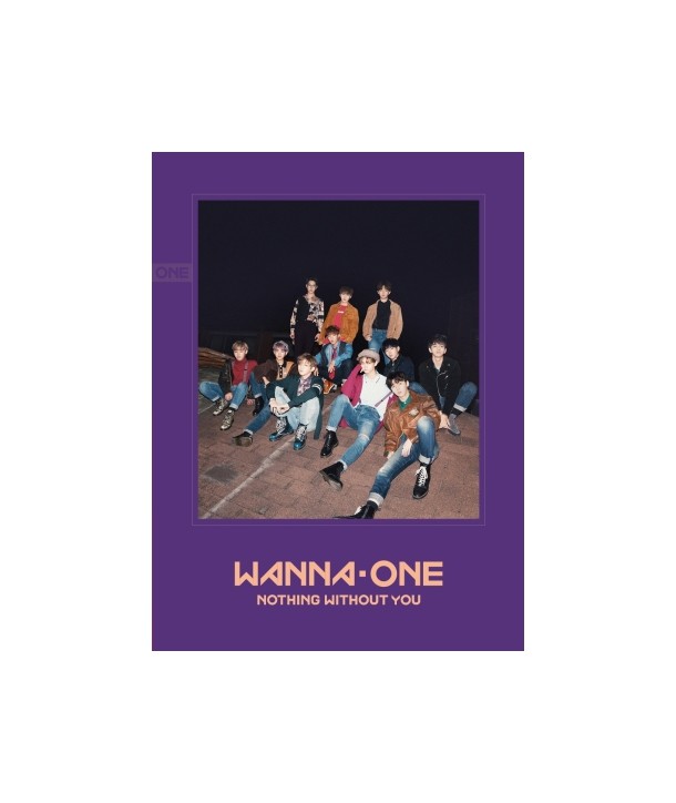 WANNApeopeul--woneowon-WANNA-ONE-tubiwon-peulikwol-lipaekiji-1-10-NOTHING-WITHOUT-YOU-WANNA-VERpeopeulkeolleo-CMAC11165-22099999