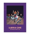 WANNApeopeul--woneowon-WANNA-ONE-tubiwon-peulikwol-lipaekiji-1-10-NOTHING-WITHOUT-YOU-WANNA-VERpeopeulkeolleo-CMAC11165-22099999