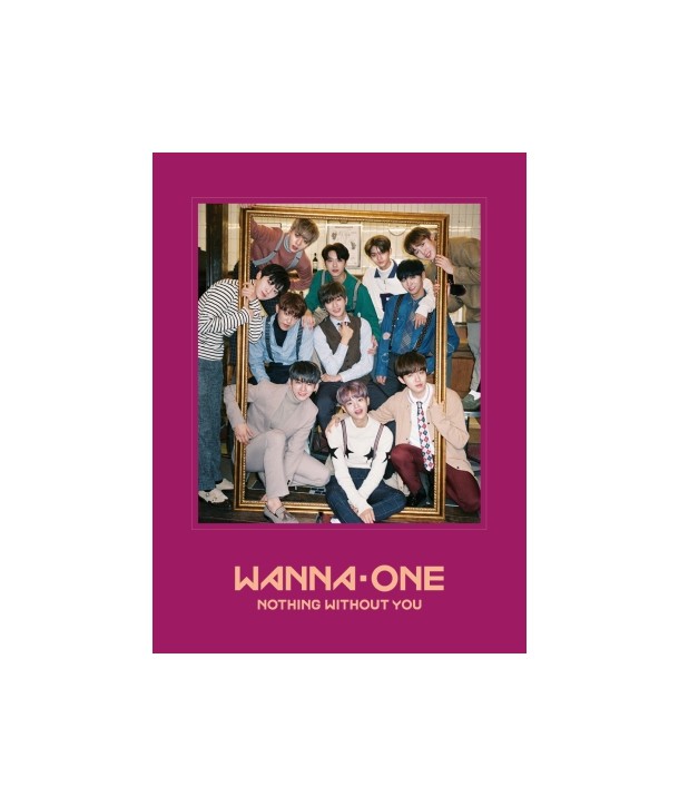 ONEwain--woneowon-WANNA-ONE-tubiwon-peulikwol-lipaekiji-1-10-NOTHING-WITHOUT-YOU-ONE-VERwainkeolleo-CMAC11165-2209999990875