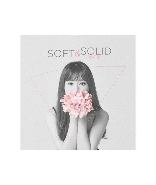 ansihyeon-SOFT-SOLID-1ST-EP-WMED0764-8809516262986