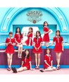 gugudan-Chococo-Factory-1ST-sing-geul-aelbeom-CMDC11164-8809534468162