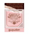 gugudan-Chococo-Factory-1ST-sing-geul-aelbeom-ltkino-aelbeomgt-CMDE11172-8809534468438