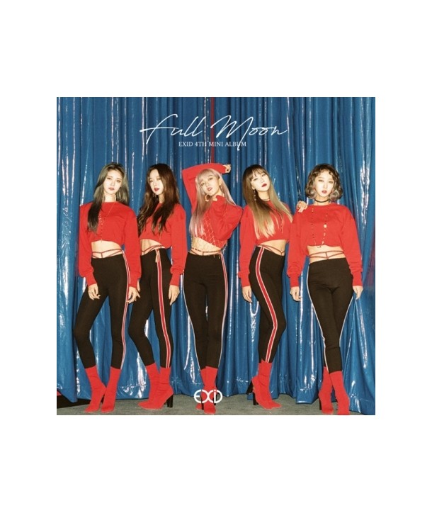 iegseuaidi-EXID-FULL-MOON-4TH-miniaelbeom-S90972C-8803581199727