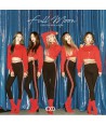 iegseuaidi-EXID-FULL-MOON-4TH-miniaelbeom-S90972C-8803581199727