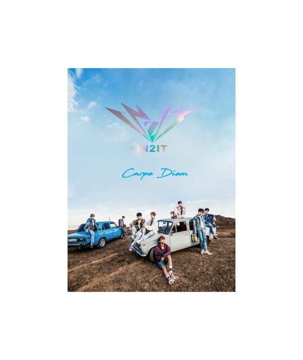 Bbeojeon--intu-is-IN2IT-CARPE-DIEM-Bbeojeon-CMAC11160-8809534467950