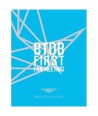 BTOB - 1ST FAN MEETING DVD