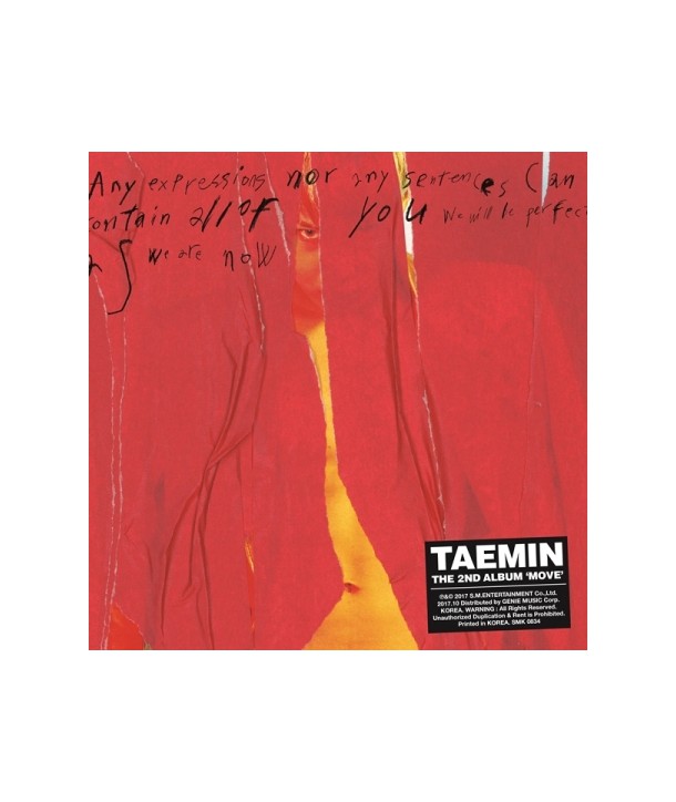 taemin-TAEMIN-2jib-MOVE-beojeon-2jong-jung-laendeom-balsong-SMK0834-8809269508287