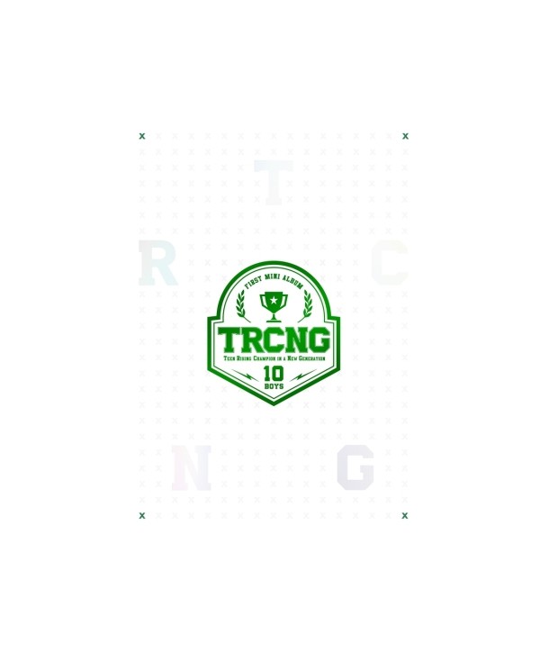 TRCNG-tialssienji-NEW-GENERATION-1ST-miniaelbeom-L200001485-8804775084430