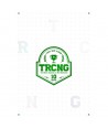 TRCNG-tialssienji-NEW-GENERATION-1ST-miniaelbeom-L200001485-8804775084430