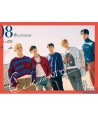 B--hailaiteu-HIGHLIGHT-CELEBRATE-2ND-miniaelbeom-B-VER-L200001483-2209999990813