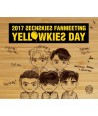 jegseukiseu-2017-SECHSKIES-FANMEETING-YELLOWKIES-DAY-USB-PACKAGE-YGM0562-8803581199437