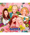 elliseu-ELRIS-COLOR-CRUSH-2ND-miniaelbeom-L100005383-8804775083761