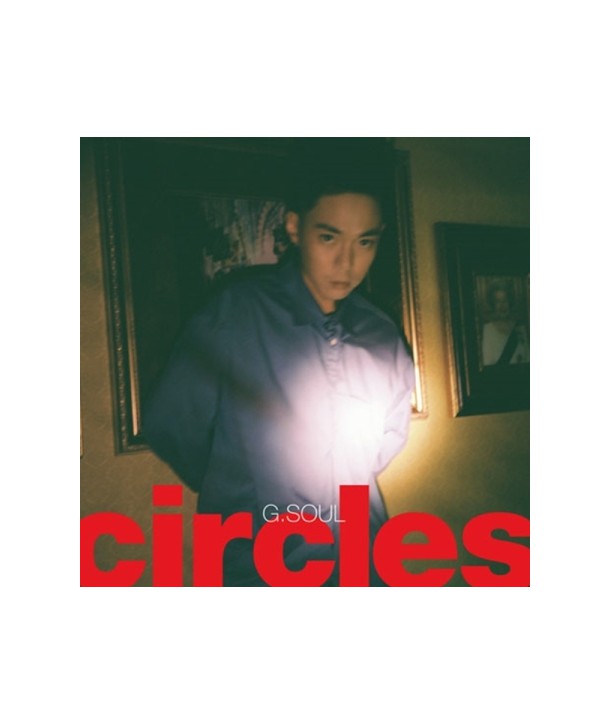 GSOUL-CIRCLES-miniaelbeom-CMDC11142-8809534467080