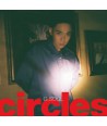 GSOUL-CIRCLES-miniaelbeom-CMDC11142-8809534467080