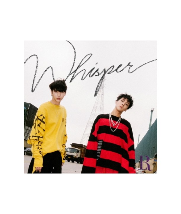 bigseuLR-VIXX-LR-WHISPER-2ND-miniaelbeom-CMDC11135-8809534466663